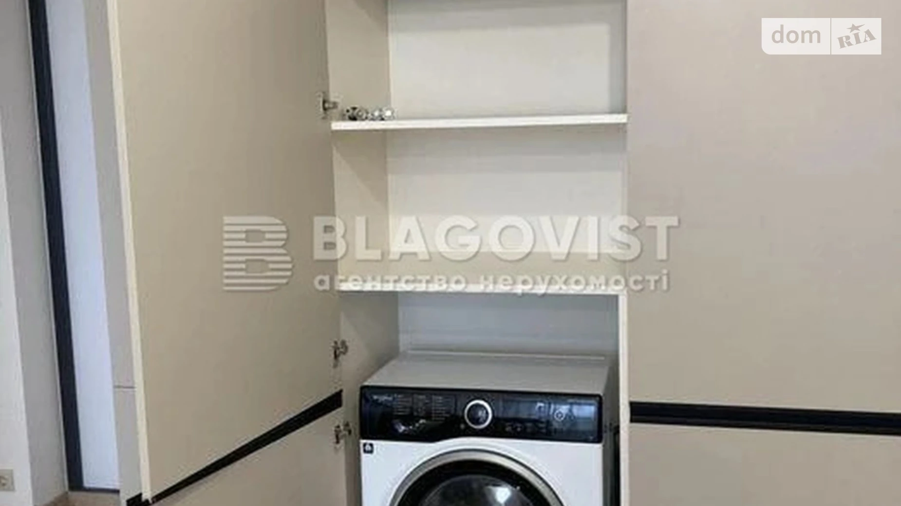 Продается 1-комнатная квартира 47 кв. м в Киеве, цена: 117000 $ - фото 4