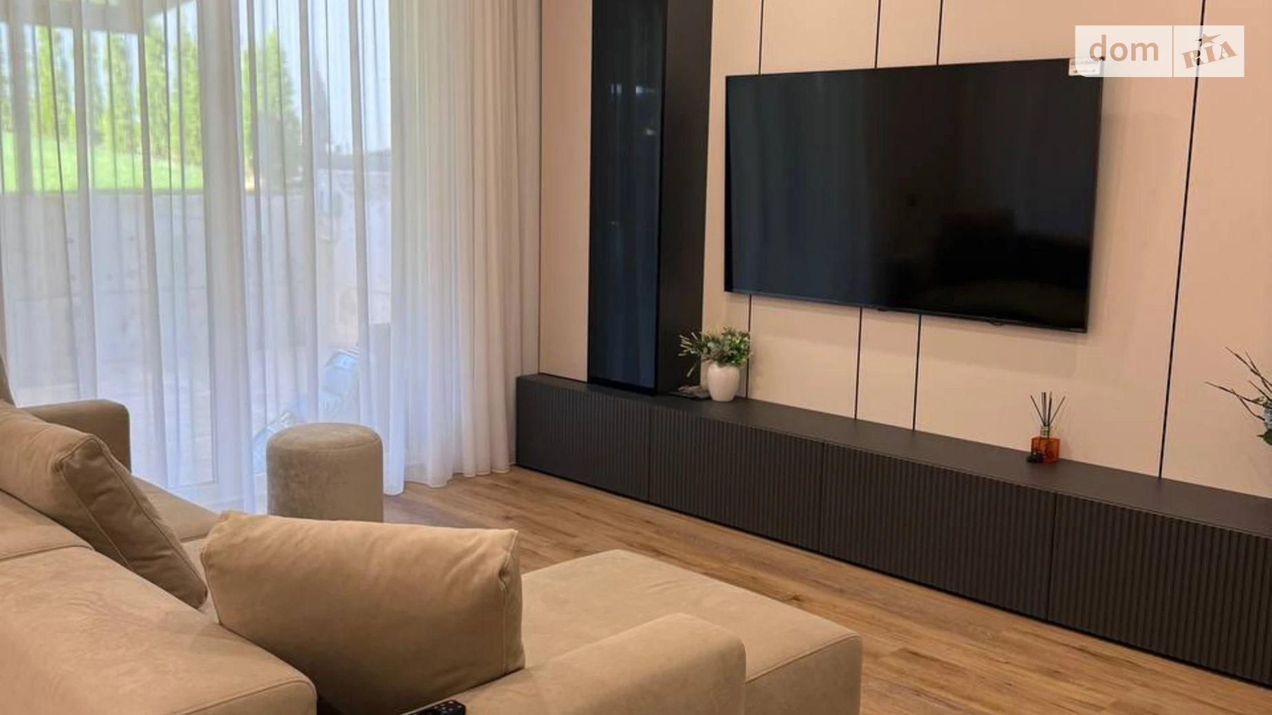 ул. Остапа Вишни Соборный Днепр, цена: 382000 $ - фото 2