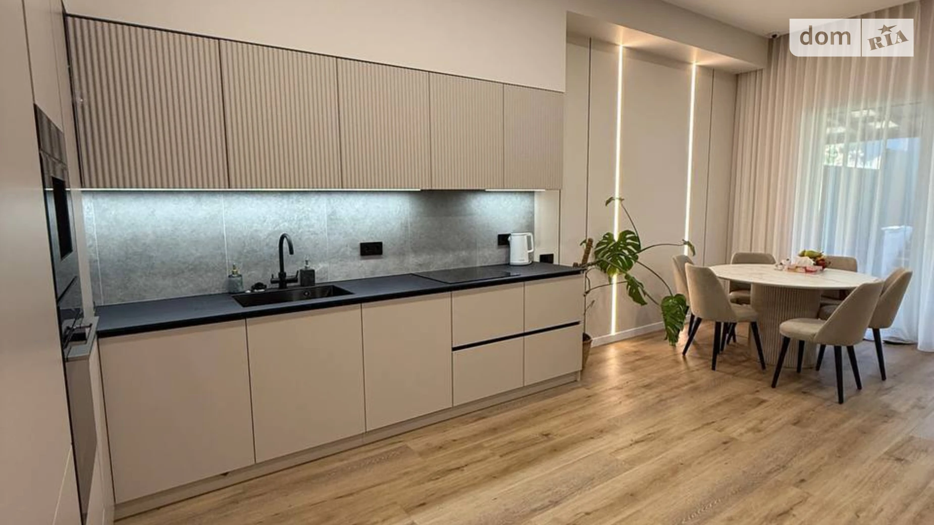 ул. Остапа Вишни Соборный Днепр, цена: 382000 $ - фото 3