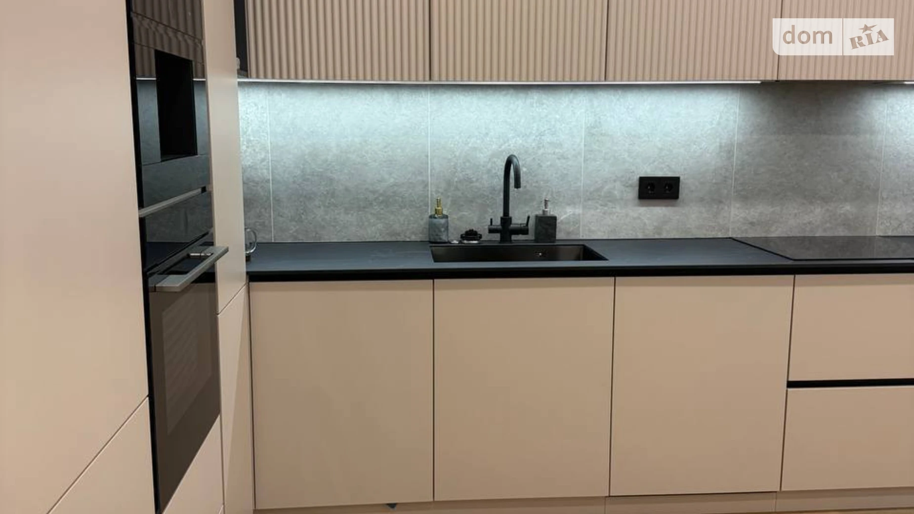 ул. Остапа Вишни Соборный Днепр, цена: 382000 $ - фото 4