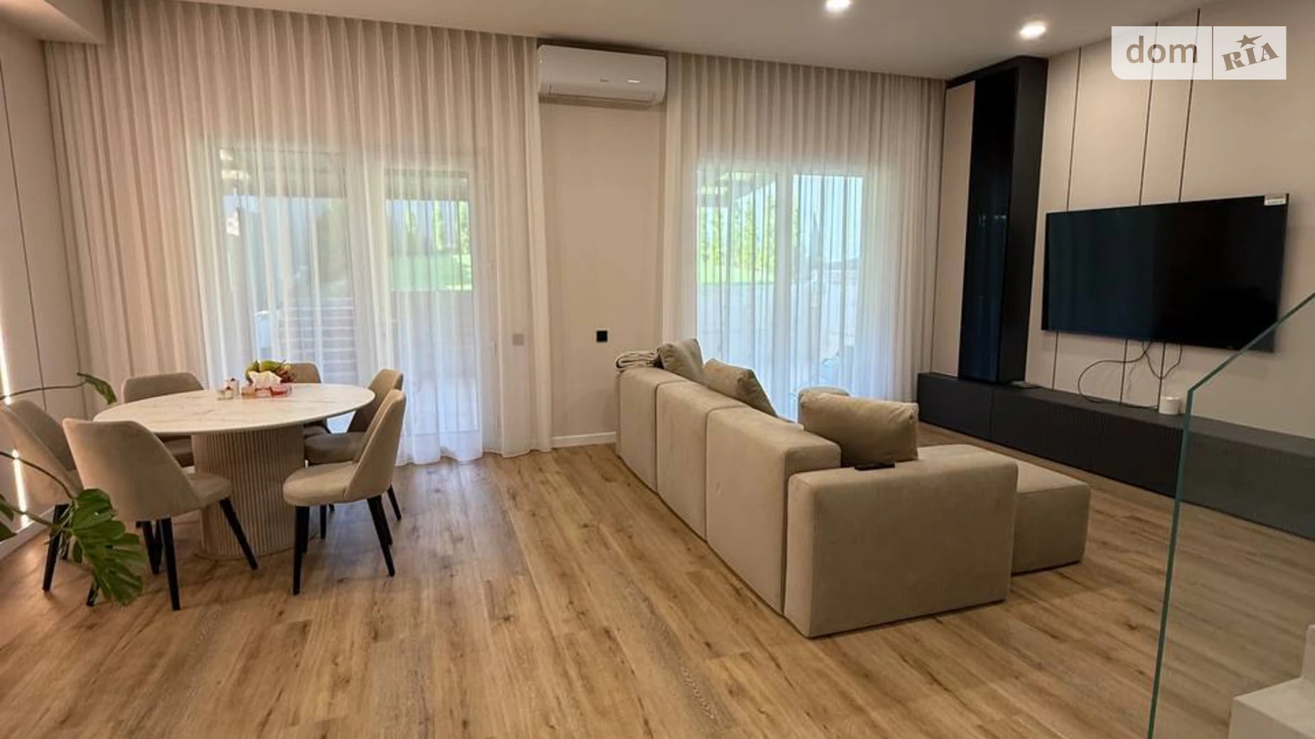 ул. Остапа Вишни Соборный Днепр, цена: 382000 $ - фото 5