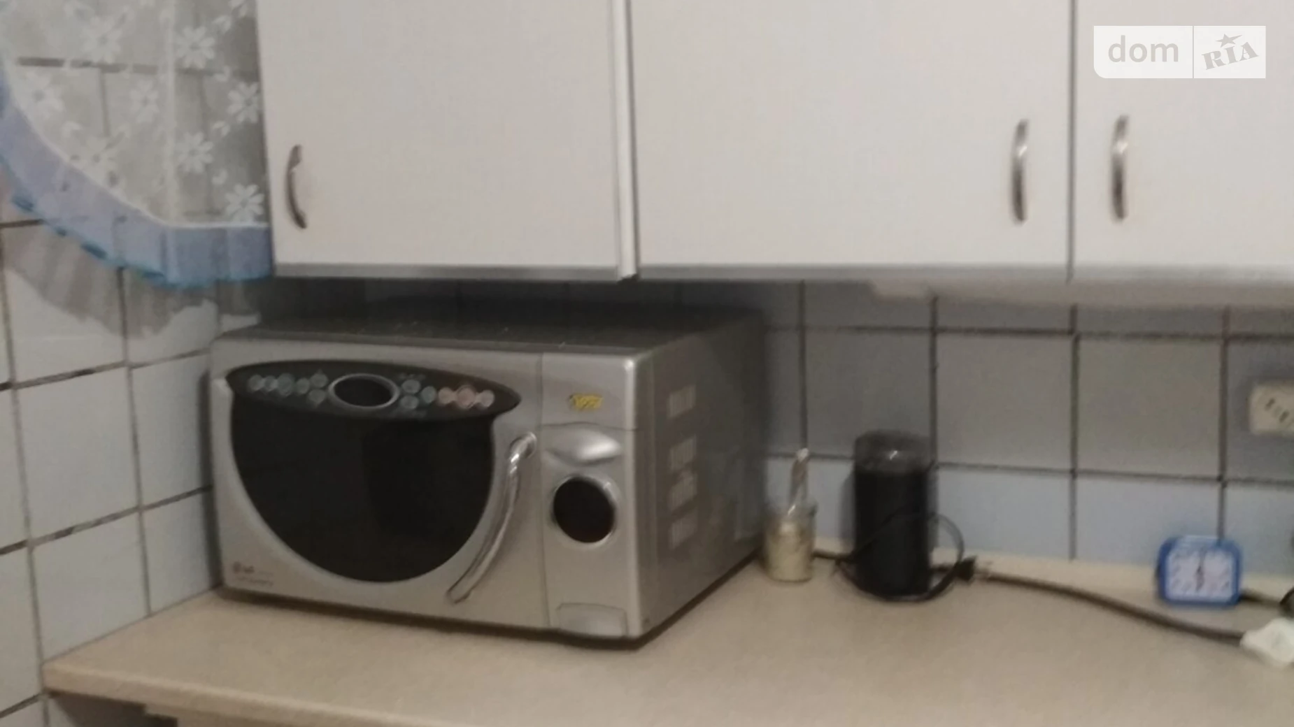 Сдается в аренду комната 15 кв. м в Киеве, цена: 4000 грн - фото 2