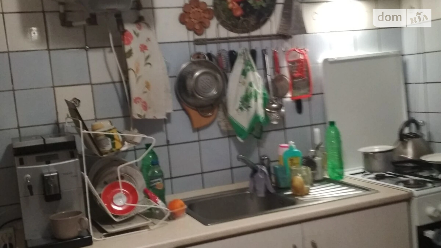 Сдается в аренду комната 15 кв. м в Киеве, цена: 4000 грн - фото 3