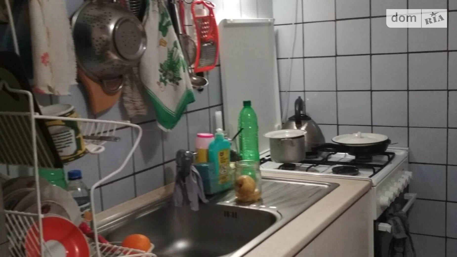 Сдается в аренду комната 15 кв. м в Киеве, цена: 4000 грн - фото 4