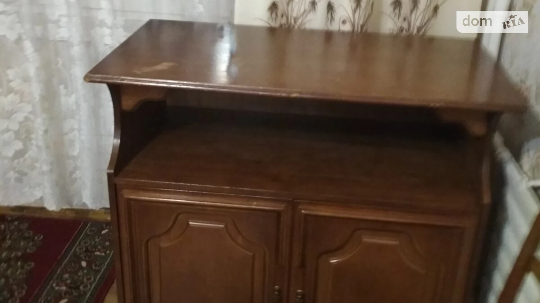 Сдается в аренду комната 15 кв. м в Киеве, цена: 4000 грн - фото 5