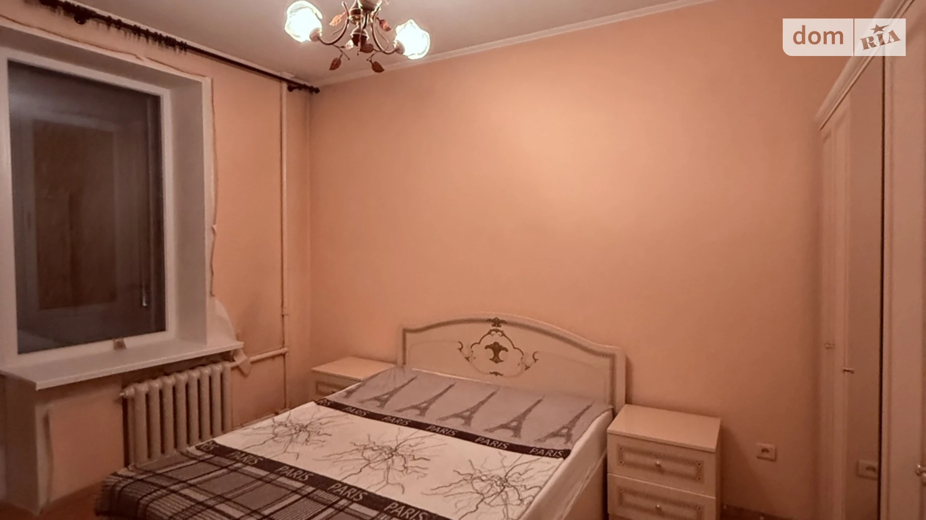 Сдается в аренду 2-комнатная квартира 70 кв. м в Харькове, ул. Ярослава Мудрого, 6/8 - фото 3