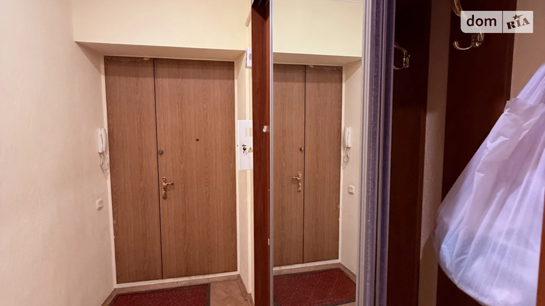 Сдается в аренду 2-комнатная квартира 70 кв. м в Харькове, ул. Ярослава Мудрого, 6/8 - фото 4