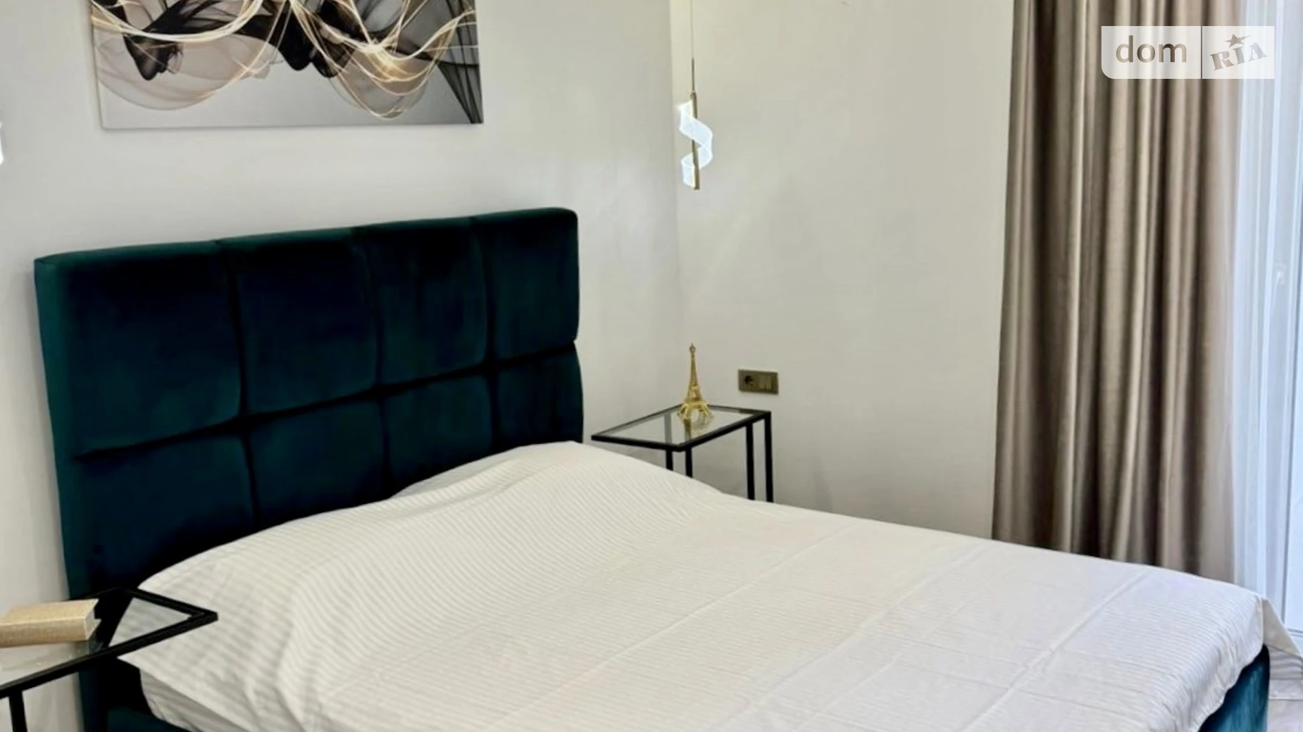 Сдается в аренду 1-комнатная квартира в Львове, ул. Шевченко Тараса, 19 - фото 4