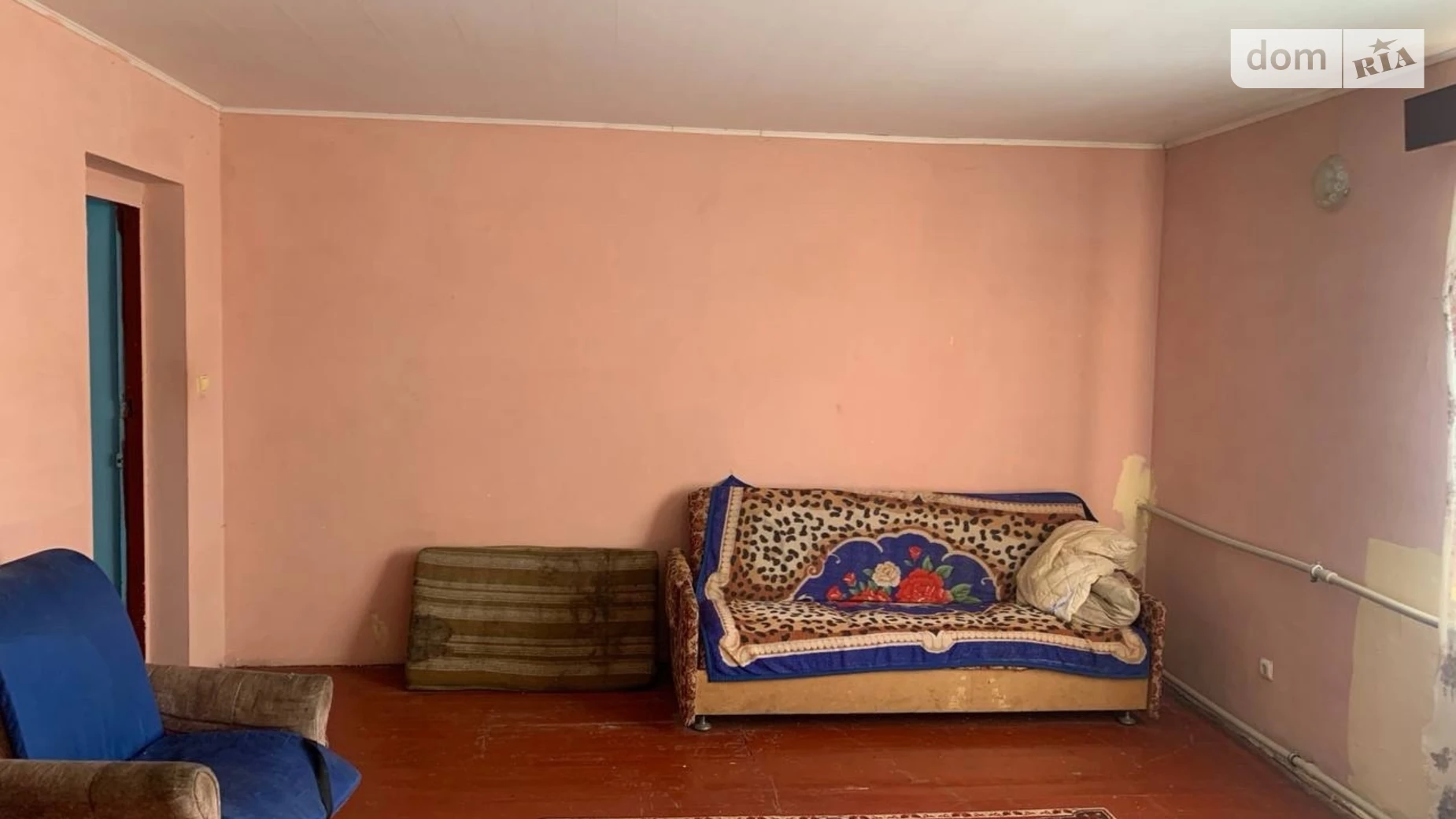 Сдается в аренду одноэтажный дом 85 кв. м с балконом, цена: 10000 грн - фото 2