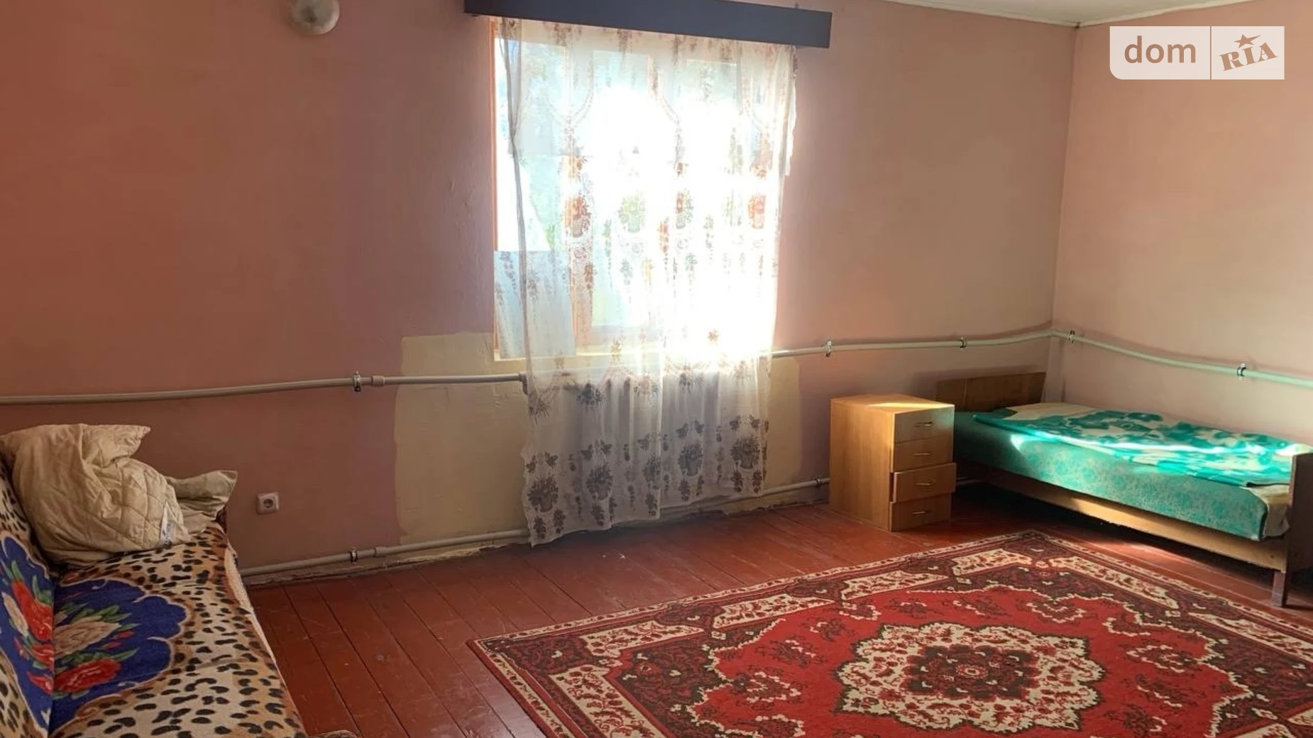 Сдается в аренду одноэтажный дом 85 кв. м с балконом, цена: 10000 грн - фото 3