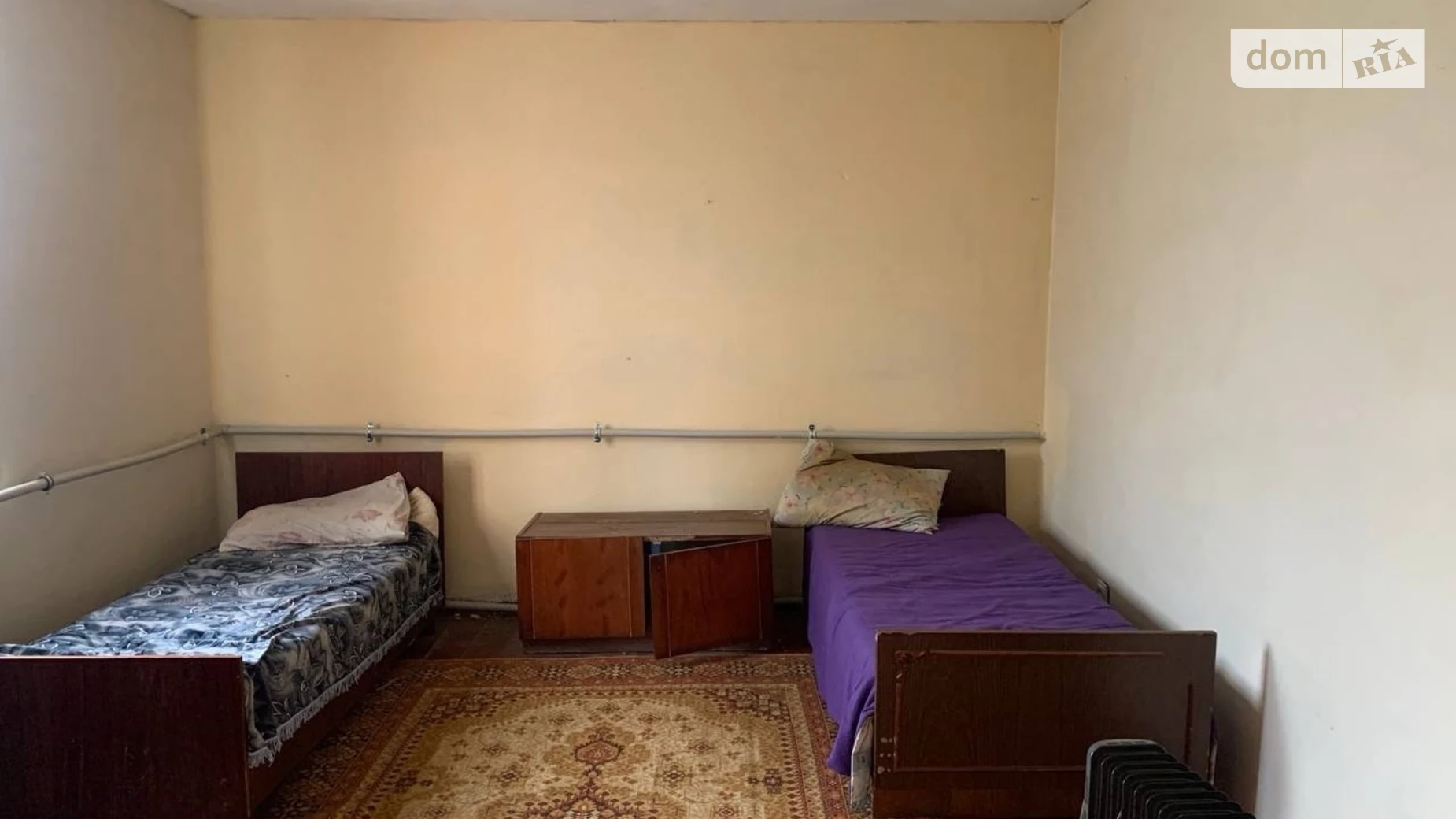 Сдается в аренду одноэтажный дом 85 кв. м с балконом, цена: 10000 грн - фото 4