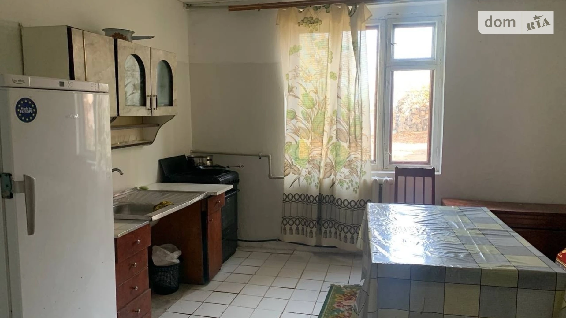 Сдается в аренду одноэтажный дом 85 кв. м с балконом, цена: 10000 грн - фото 5