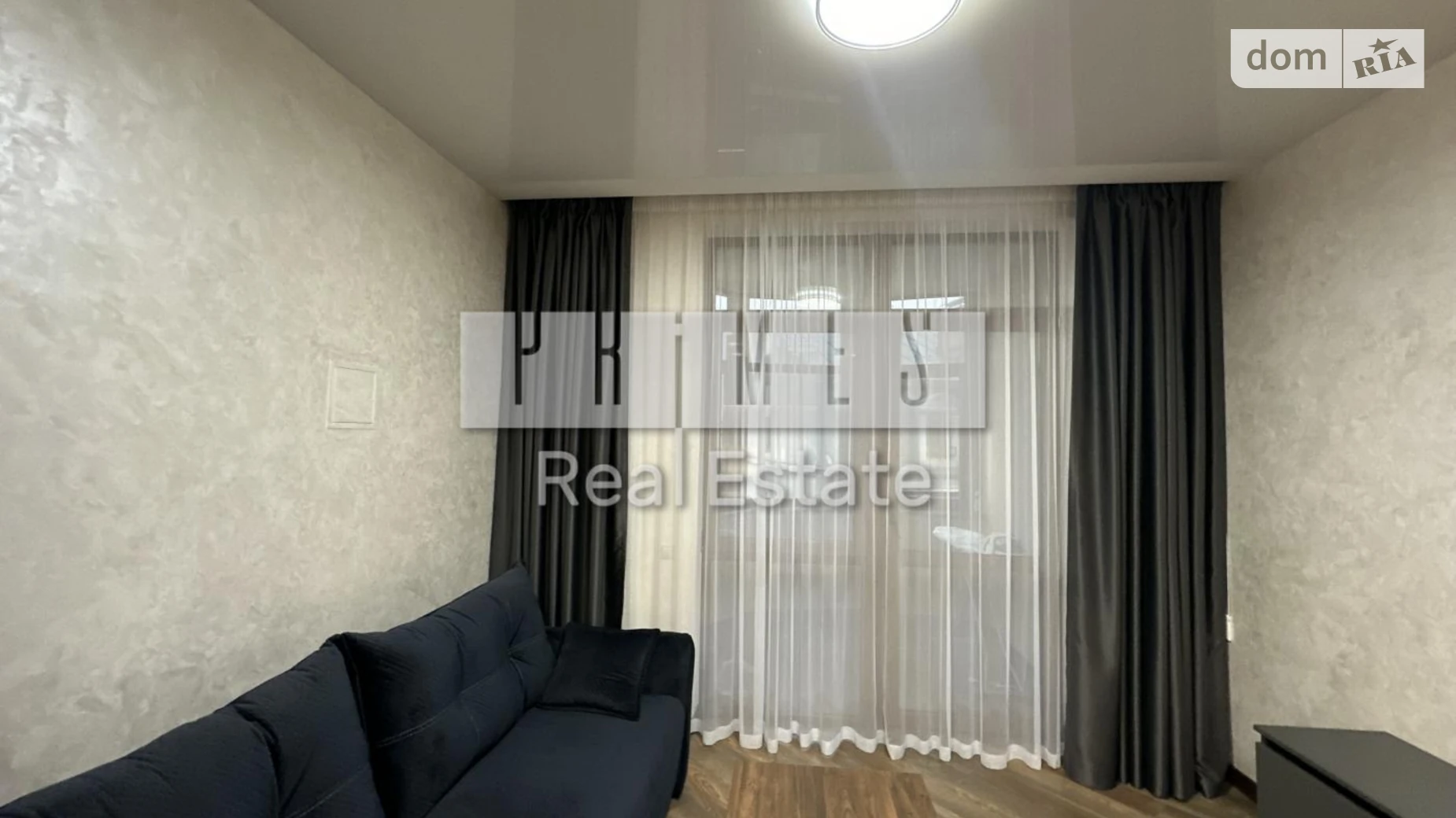 Сдается в аренду 3-комнатная квартира 85 кв. м в Киеве, ул. Богдана Хмельницкого, 58А - фото 4