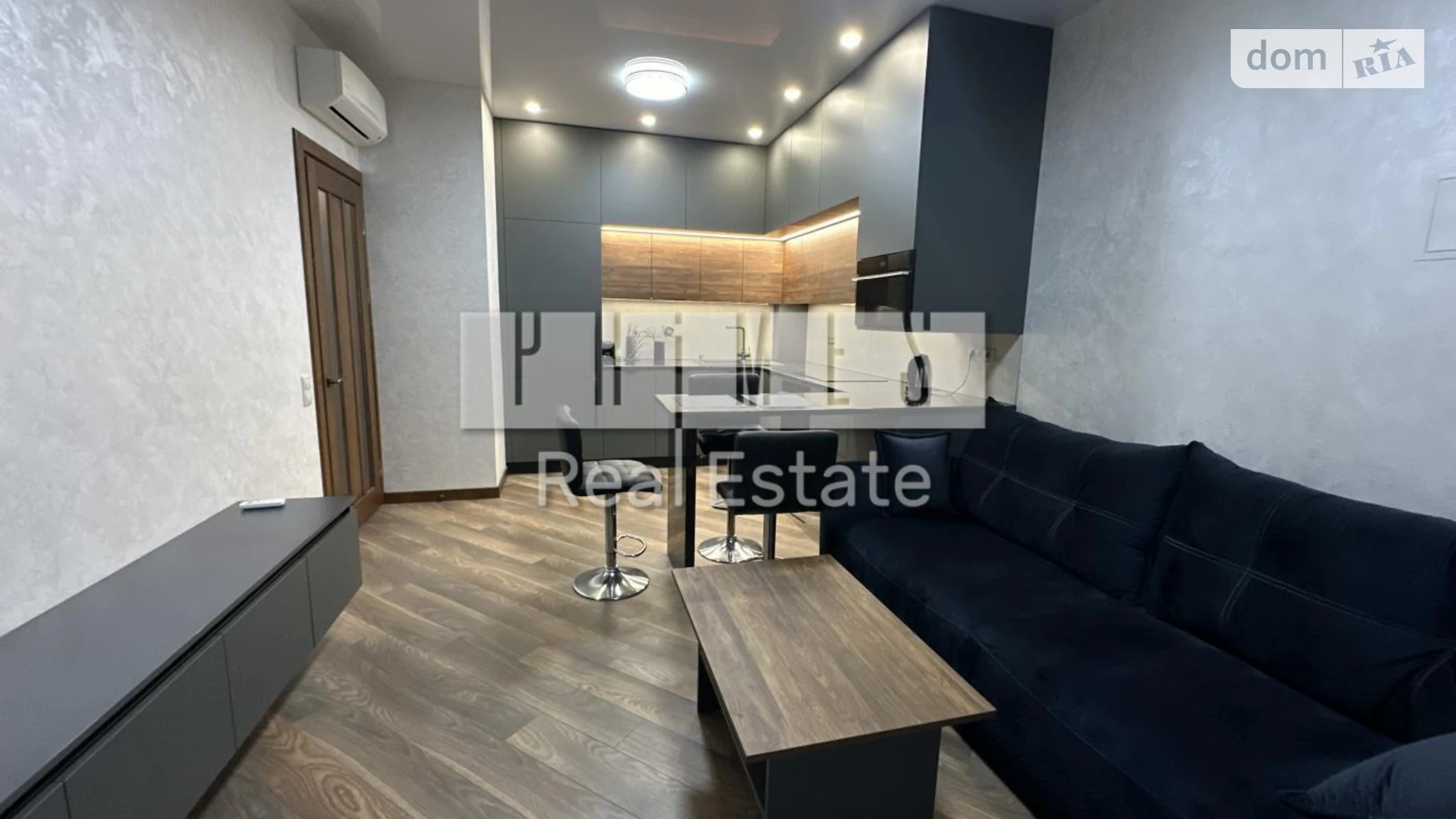 Сдается в аренду 3-комнатная квартира 85 кв. м в Киеве, ул. Богдана Хмельницкого, 58А - фото 5