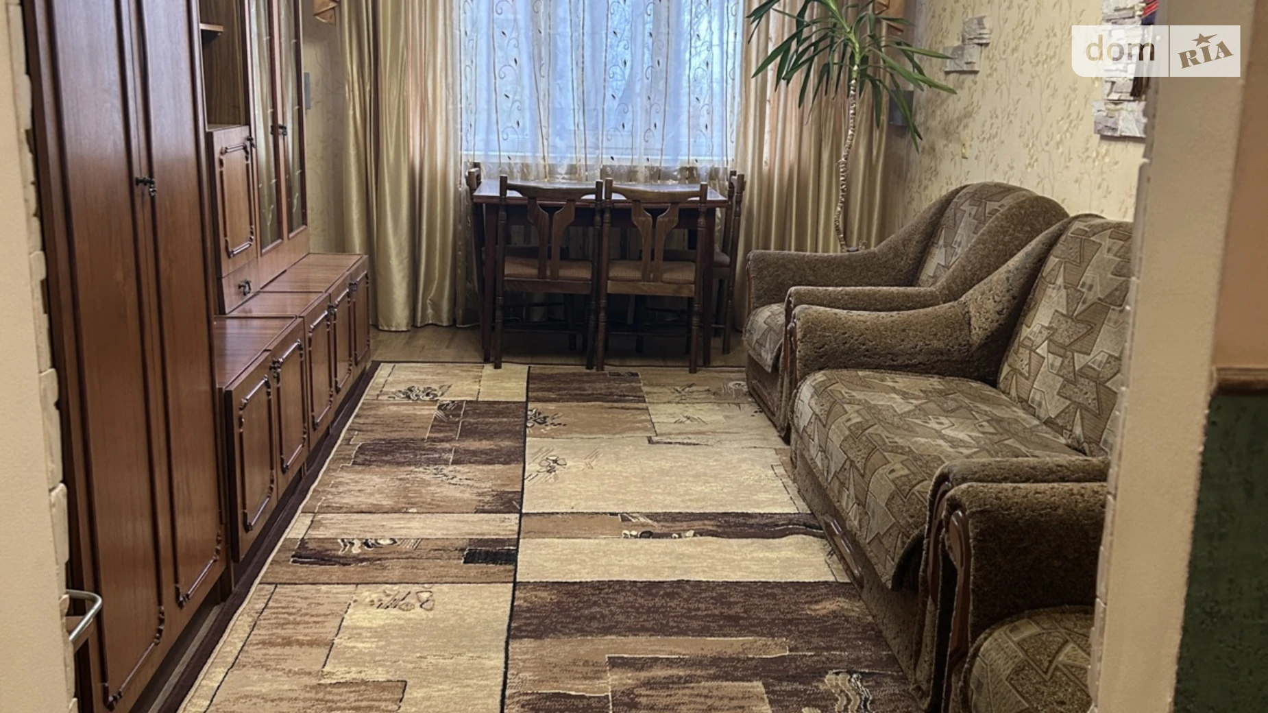 ул. Киевский шлях Борисполь - фото 2