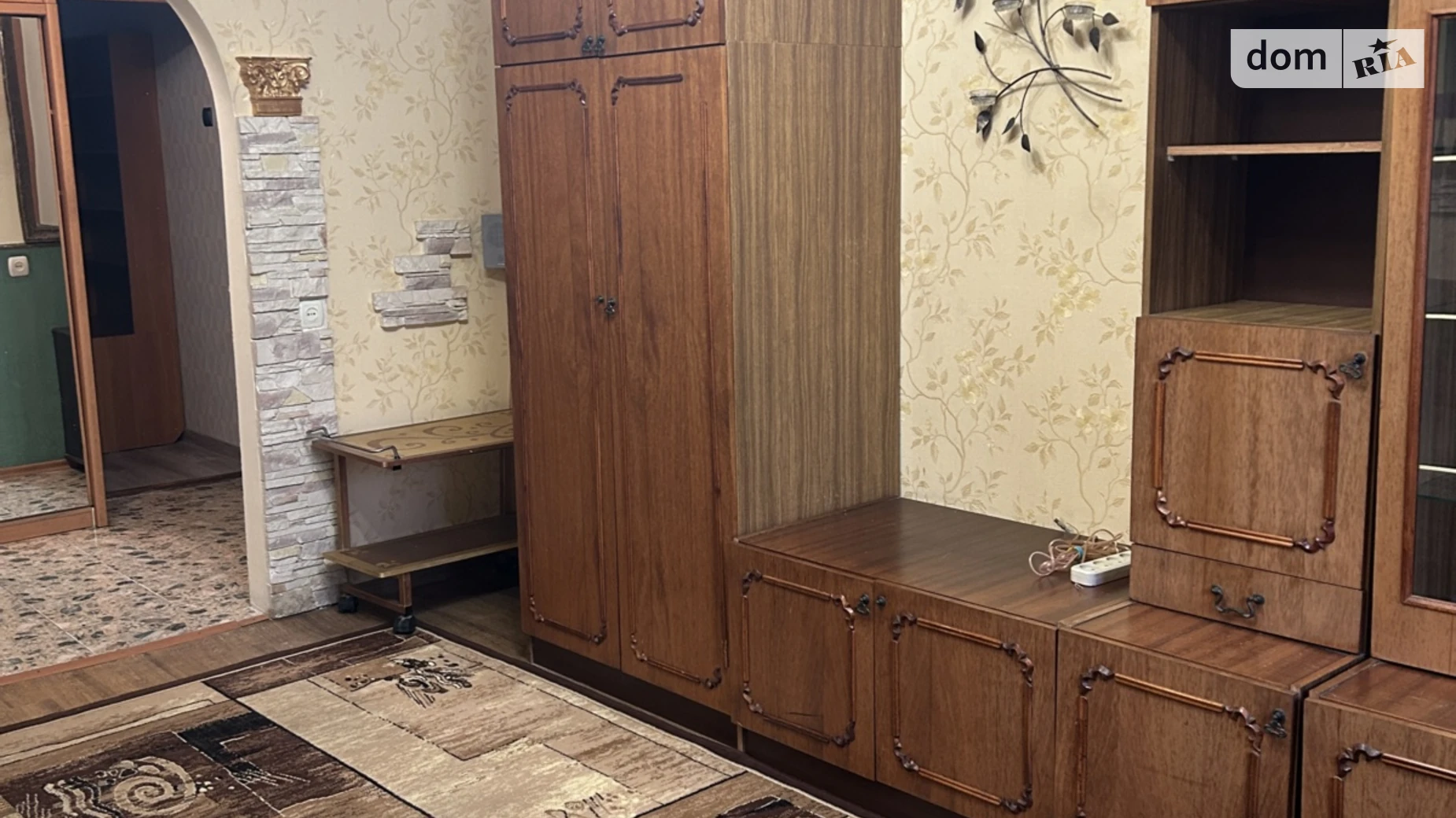 ул. Киевский шлях Борисполь - фото 4