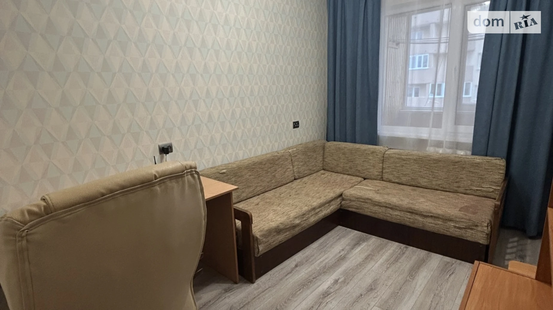 ул. Киевский шлях Борисполь - фото 5