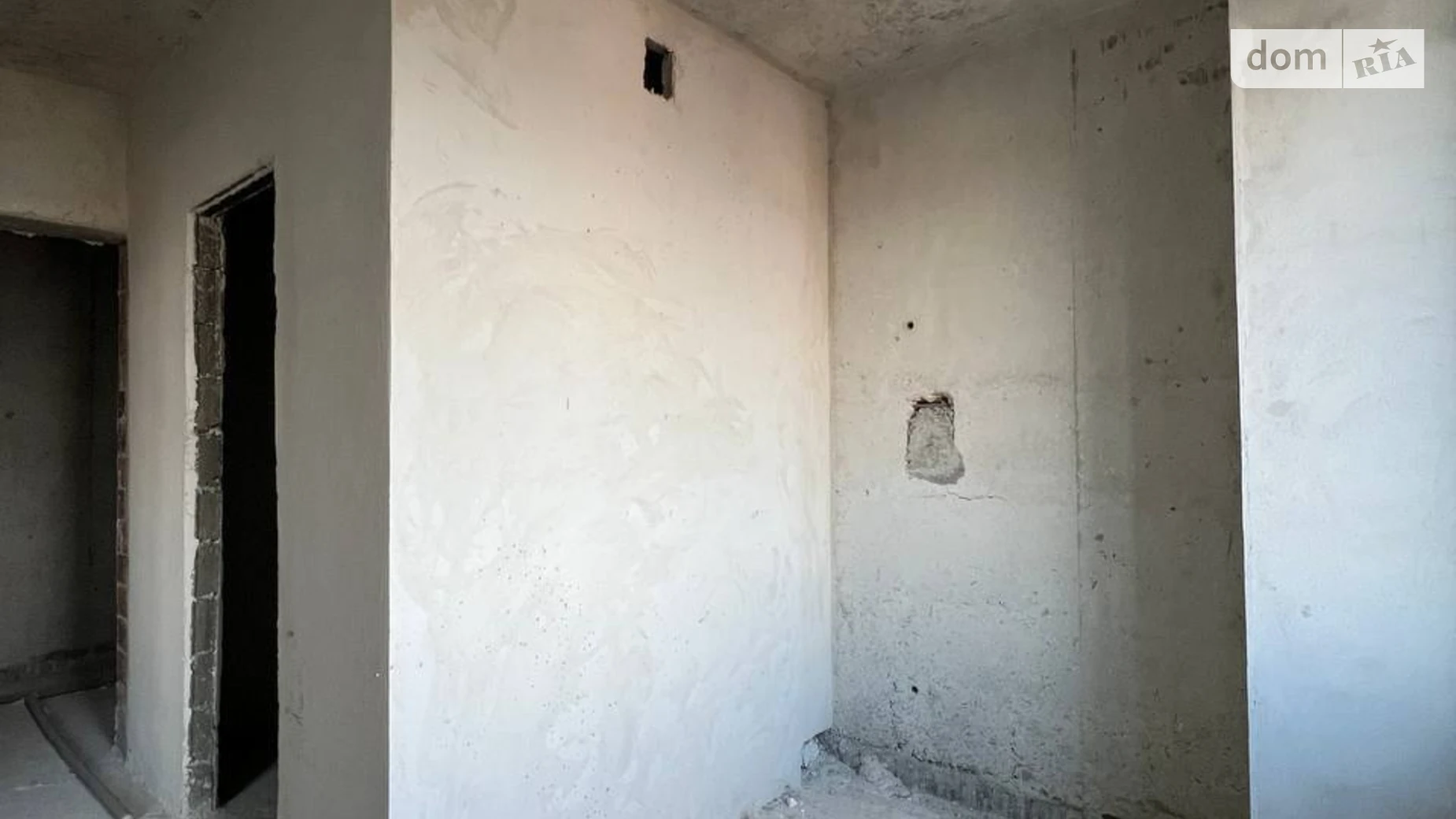 Продается 1-комнатная квартира 28.6 кв. м в Никитинцах, ул. Петра Маланюка(Декабристов) - фото 5