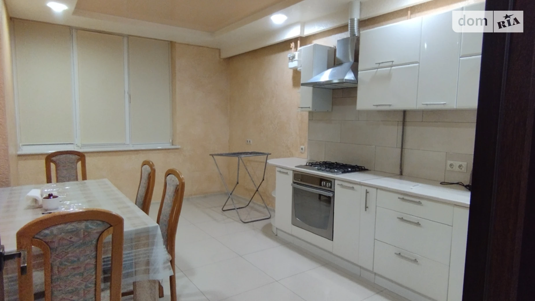 Сдается в аренду 2-комнатная квартира 63 кв. м в Львове, ул. Шевченко Тараса - фото 5