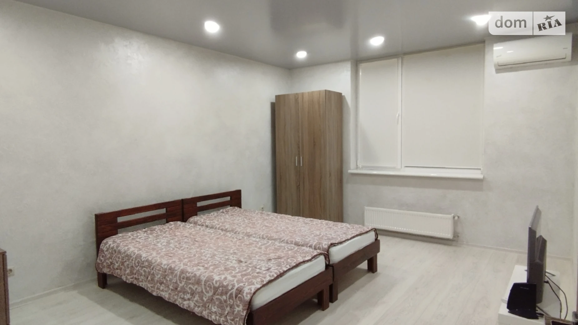 Сдается в аренду 2-комнатная квартира 63 кв. м в Львове, ул. Шевченко Тараса - фото 3