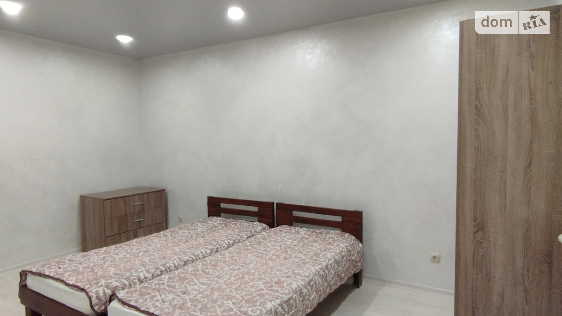 Сдается в аренду 2-комнатная квартира 63 кв. м в Львове, ул. Шевченко Тараса - фото 4