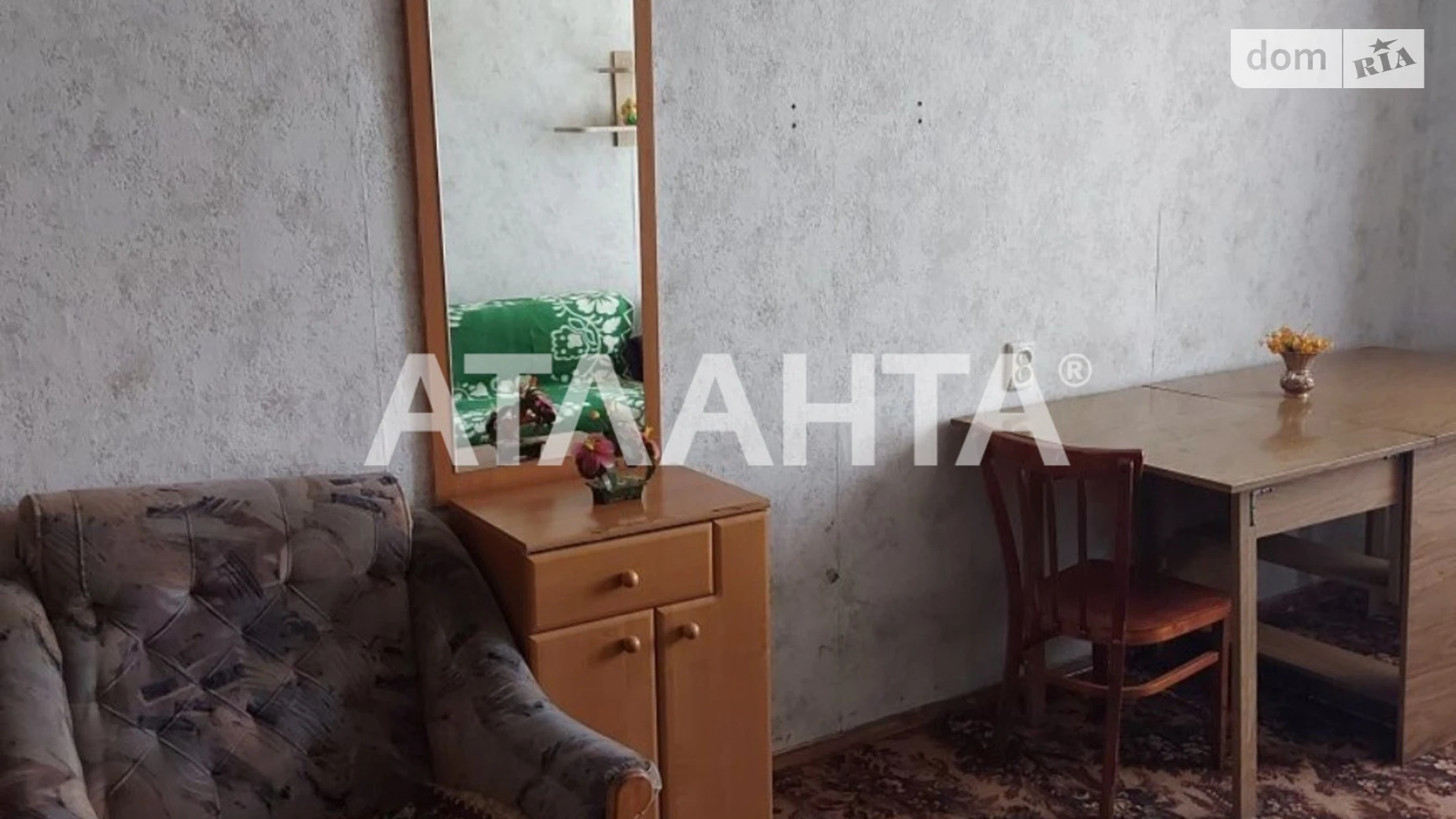 Продается комната 27 кв. м в Одессе, цена: 10500 $ - фото 5