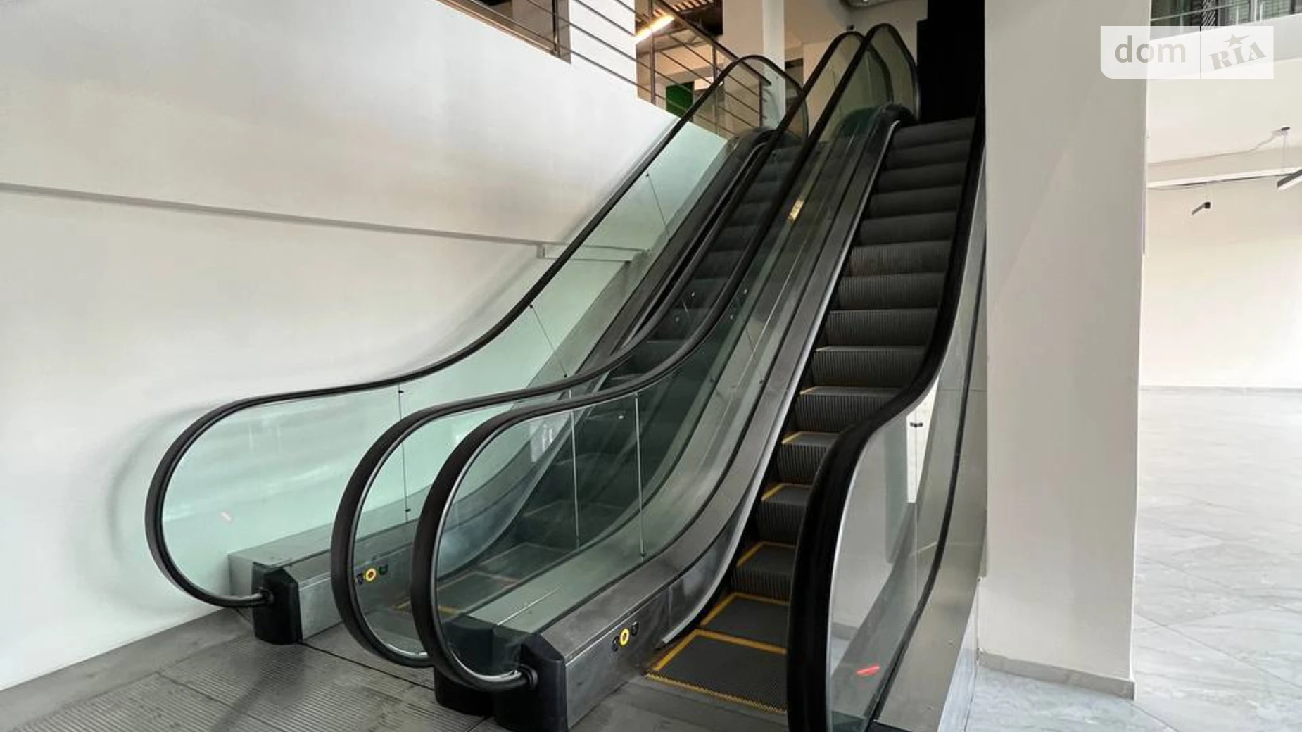 Продається приміщення вільного призначення 39.1 кв. м в 14-поверховій будівлі, цена: 70500 $ - фото 3