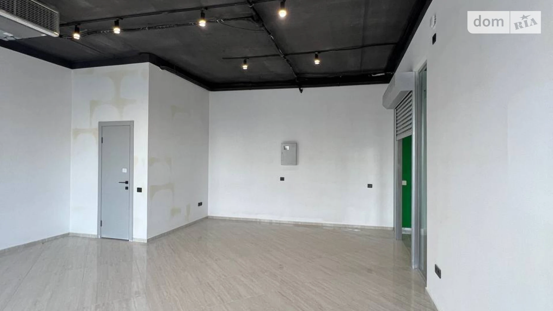 Продається приміщення вільного призначення 39.1 кв. м в 14-поверховій будівлі, цена: 70500 $ - фото 4