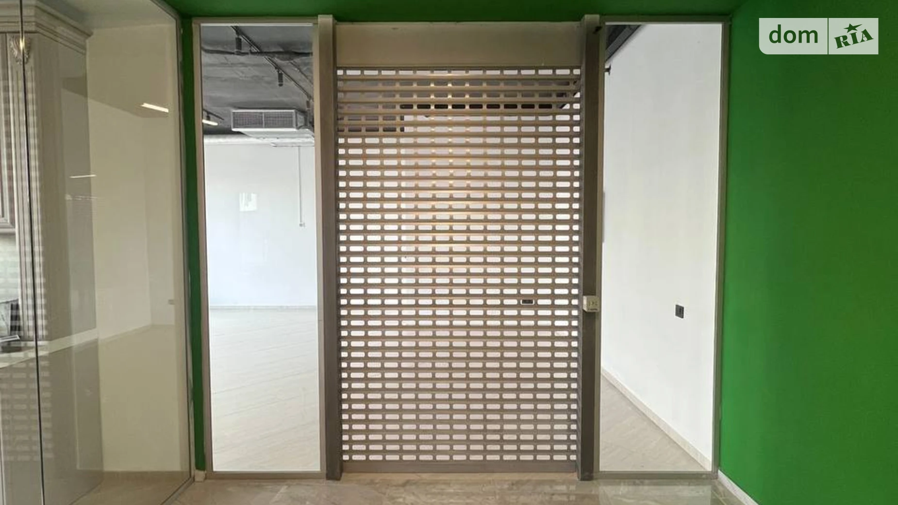 Продається приміщення вільного призначення 39.1 кв. м в 14-поверховій будівлі, цена: 70500 $ - фото 2