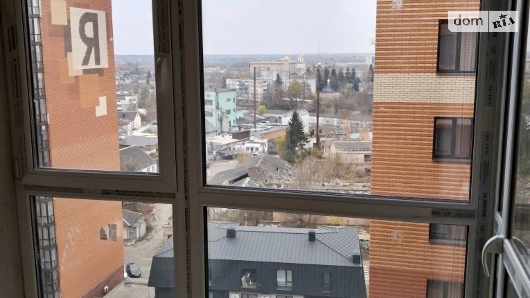 1-комнатная квартира 41.7 кв. м в, цена: 60000 $ - фото 4