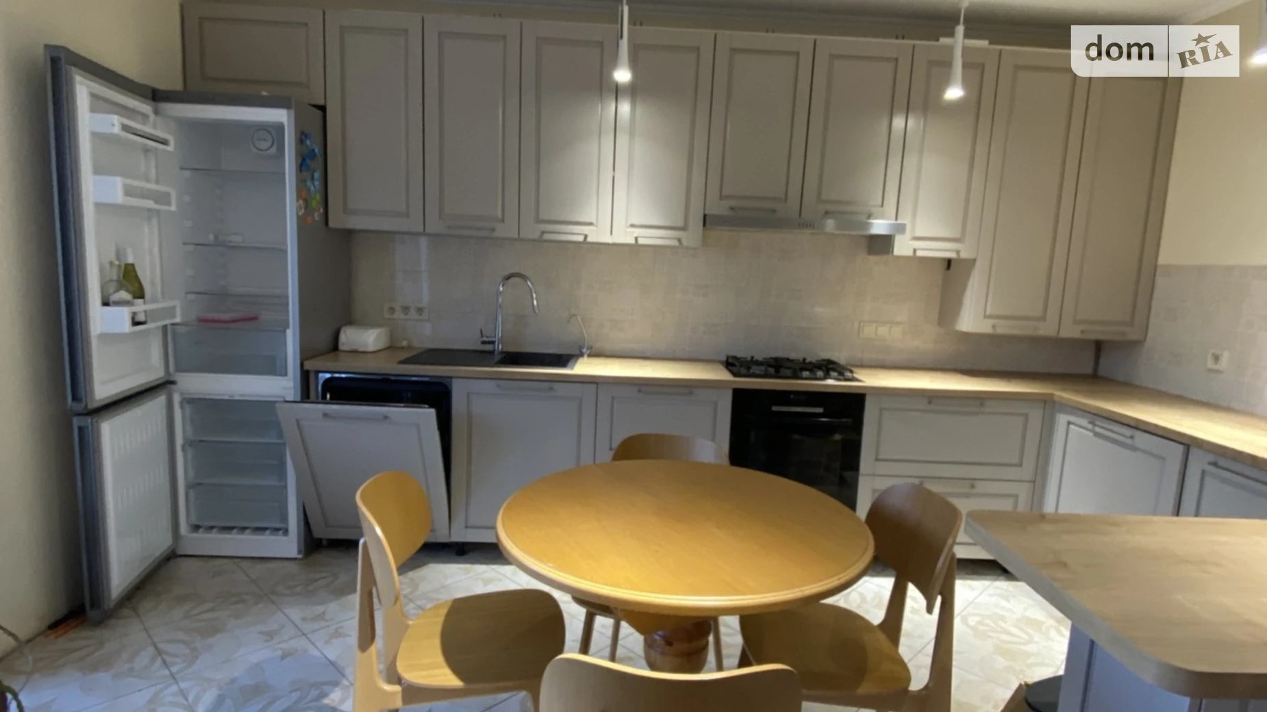 ул. Детская Зализнычный Рудно, цена: 800 $ - фото 5