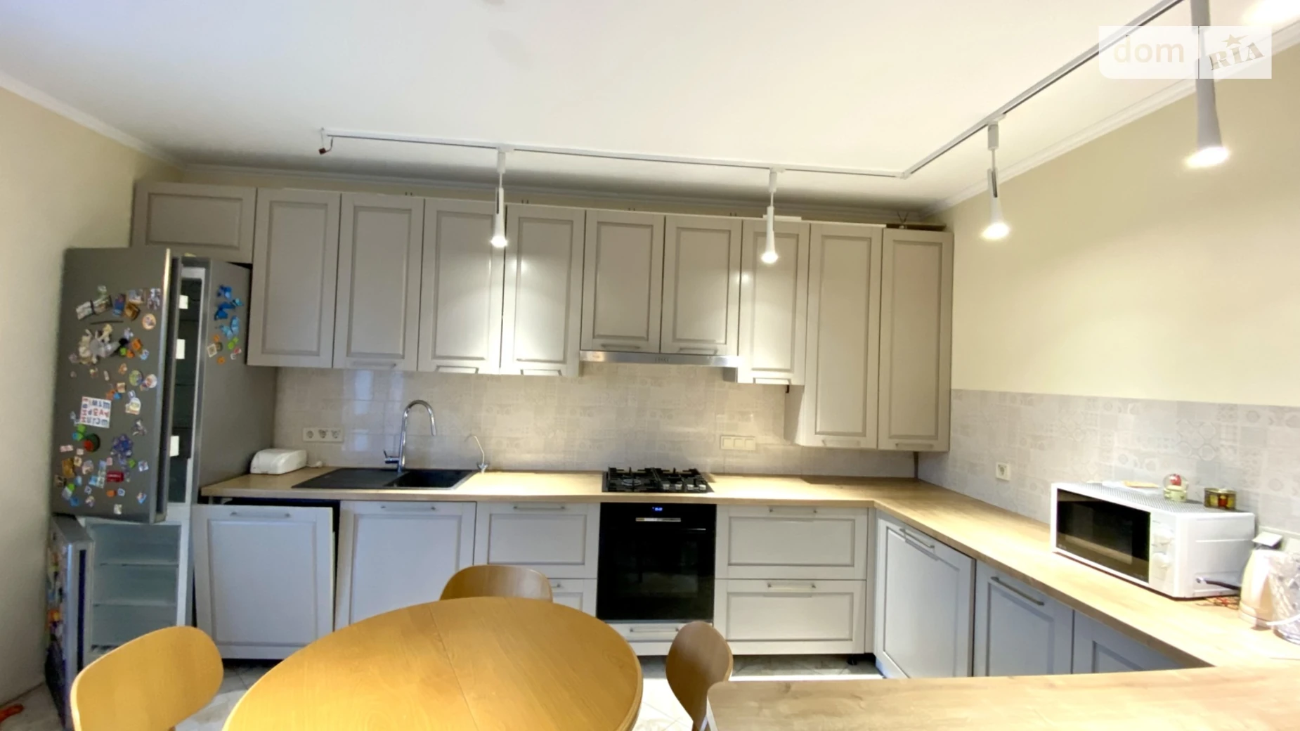 ул. Детская Зализнычный Рудно, цена: 800 $ - фото 4