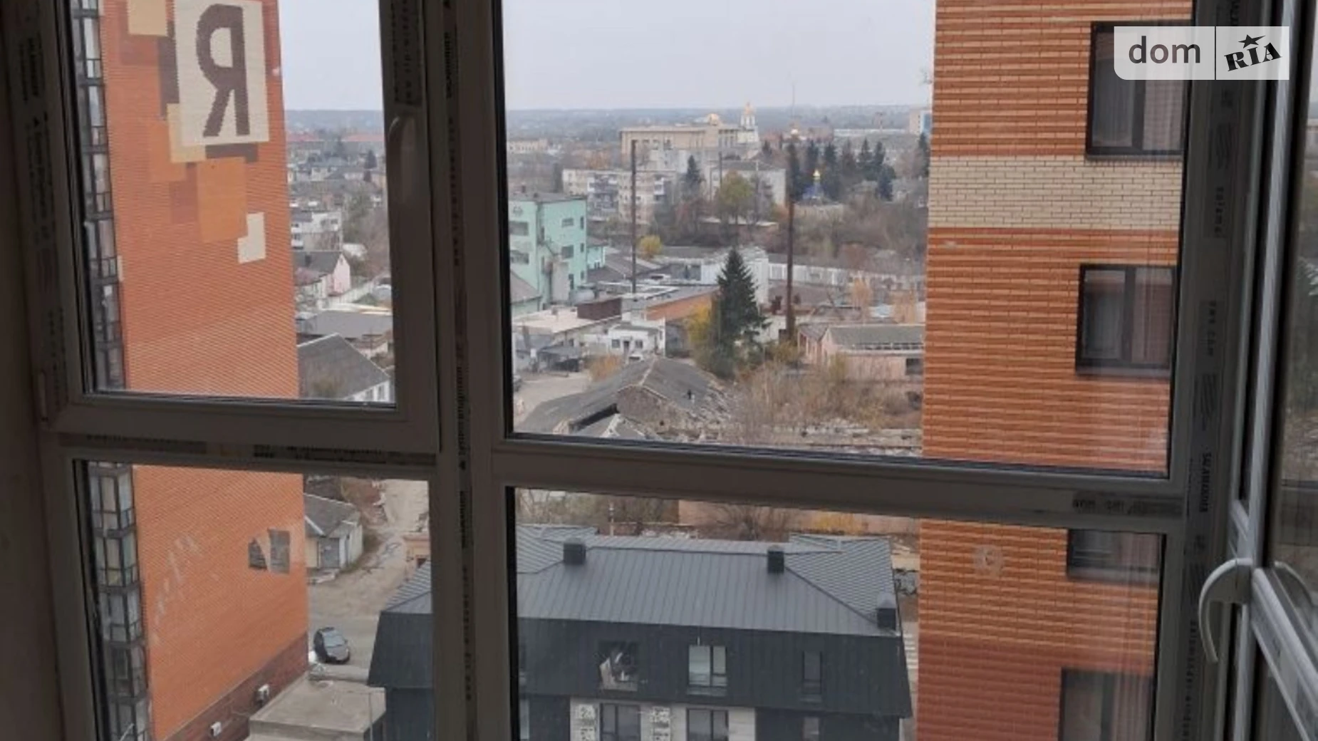 1-комнатная квартира 41.7 кв. м в, цена: 60000 $ - фото 5