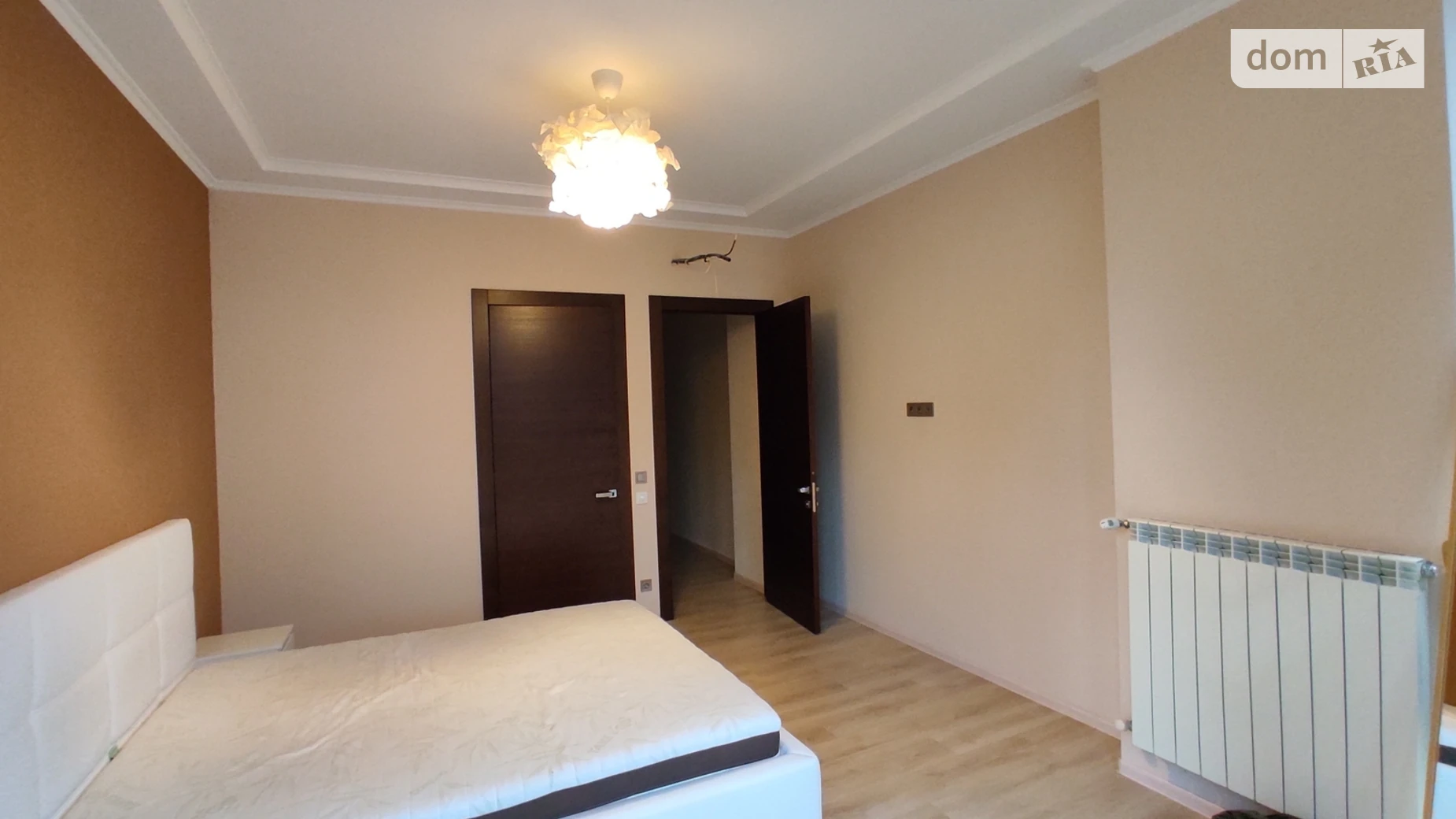 Сдается в аренду офис 207.5 кв. м в бизнес-центре, цена: 30000 грн - фото 3