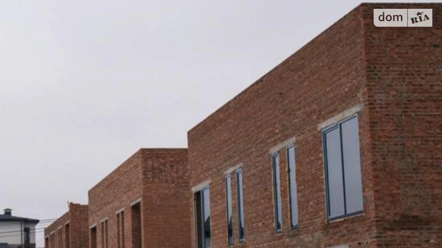 Продается дом на 2 этажа 100 кв. м с баней/сауной, цена: 62000 $ - фото 2