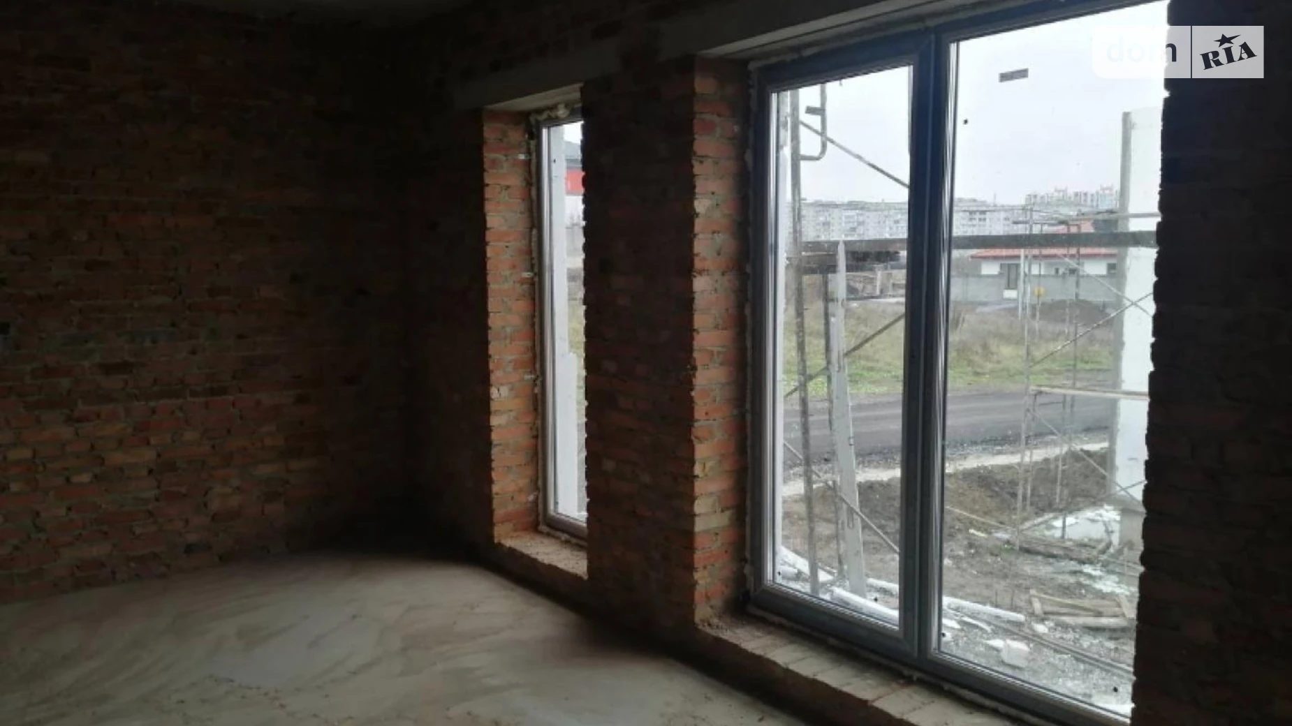 Продается дом на 2 этажа 100 кв. м с баней/сауной, цена: 62000 $ - фото 3