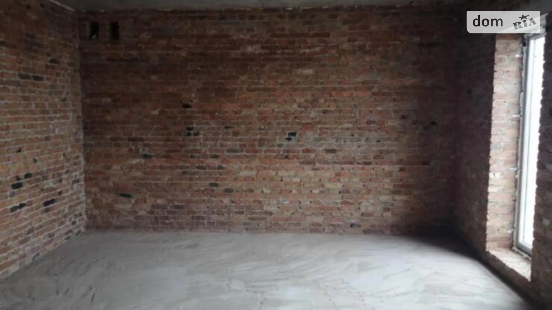 Продается дом на 2 этажа 100 кв. м с баней/сауной, цена: 62000 $ - фото 4