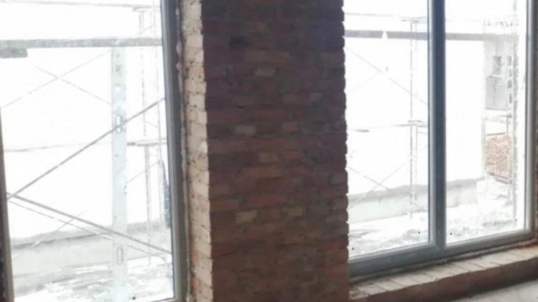 Продается дом на 2 этажа 100 кв. м с баней/сауной, цена: 62000 $ - фото 5