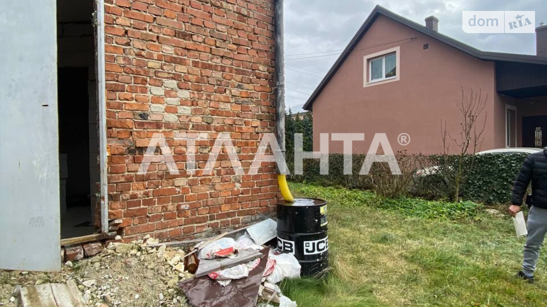 ул. Львовская Зимняя Вода, цена: 59500 $ - фото 3