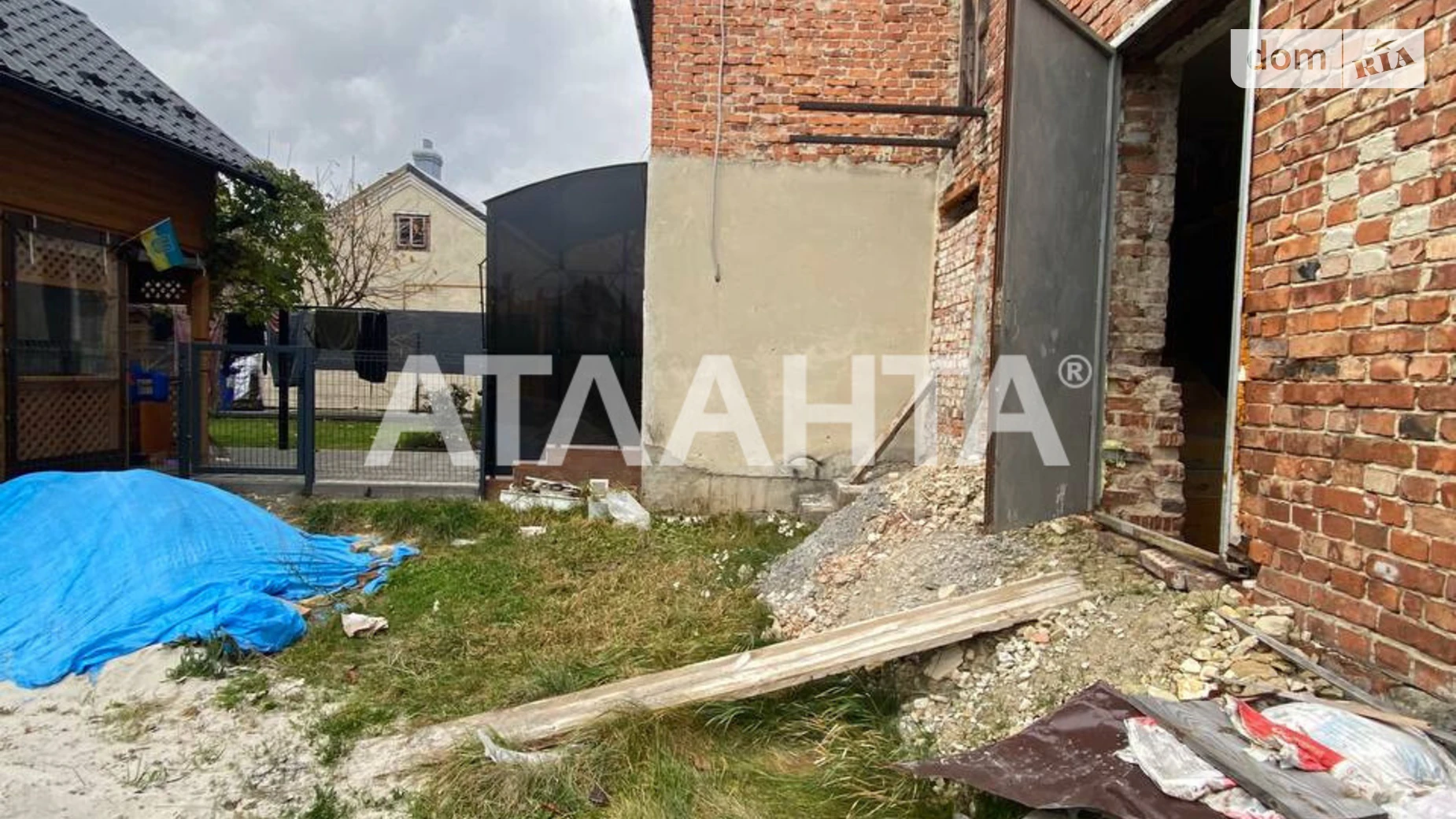 ул. Львовская Зимняя Вода, цена: 59500 $ - фото 4