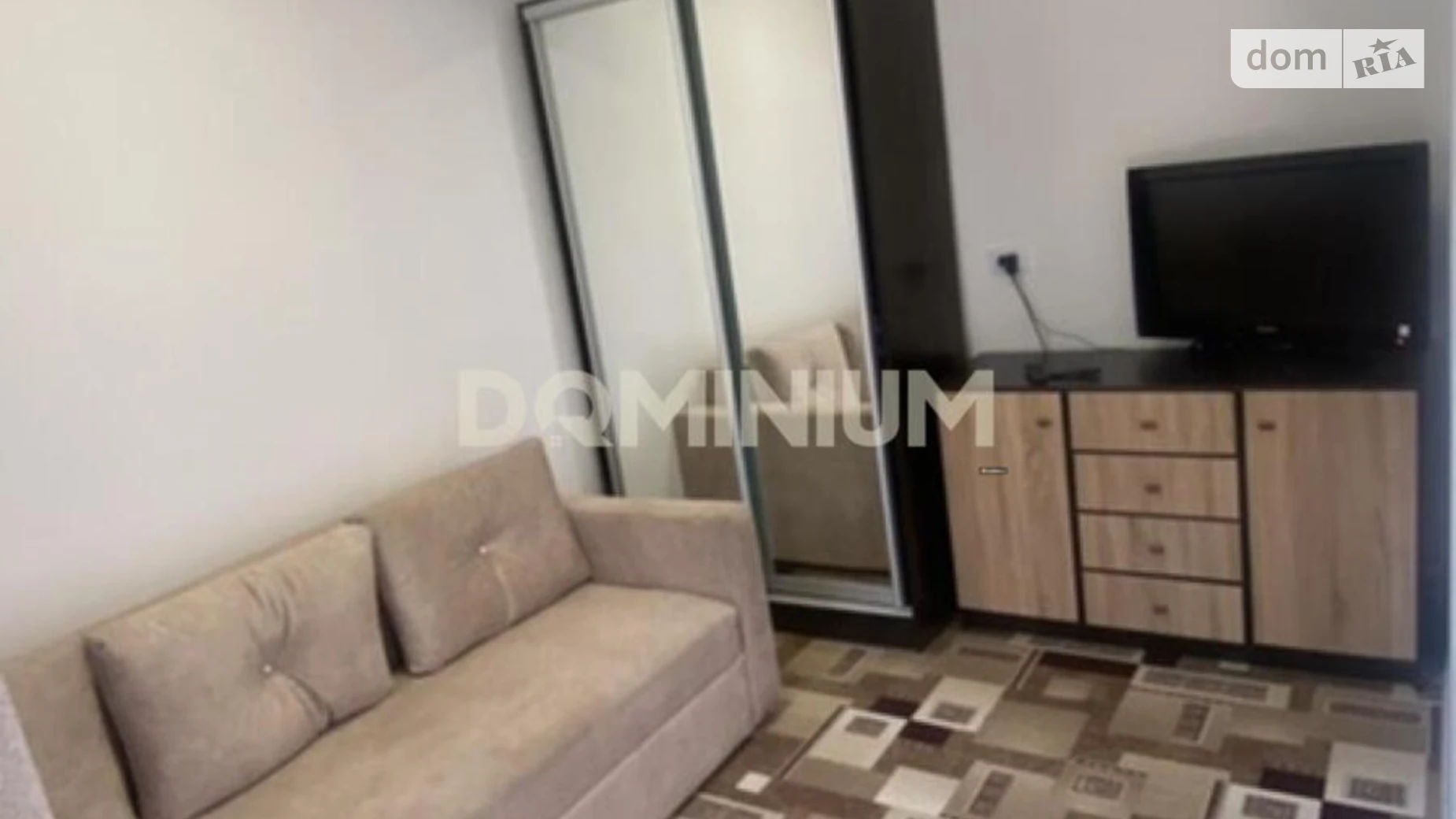 Сдается в аренду одноэтажный дом 40 кв. м с баней/сауной, цена: 9000 грн - фото 2