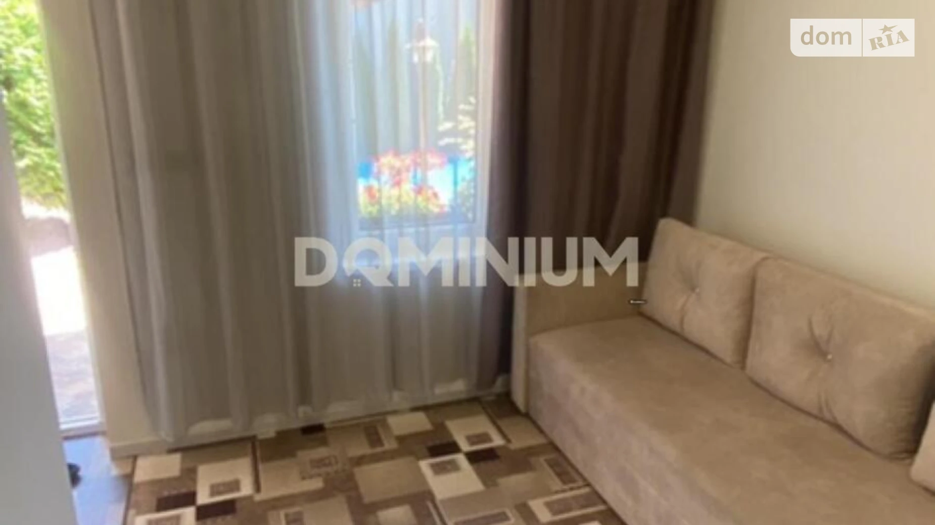 Сдается в аренду одноэтажный дом 40 кв. м с баней/сауной, цена: 9000 грн - фото 3