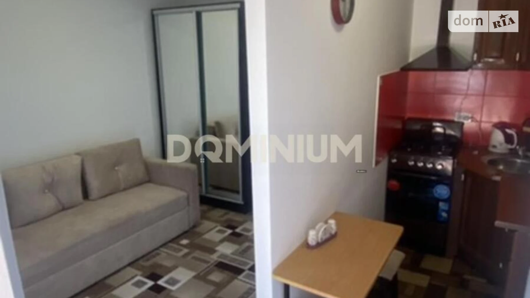 Сдается в аренду одноэтажный дом 40 кв. м с баней/сауной, цена: 9000 грн - фото 4