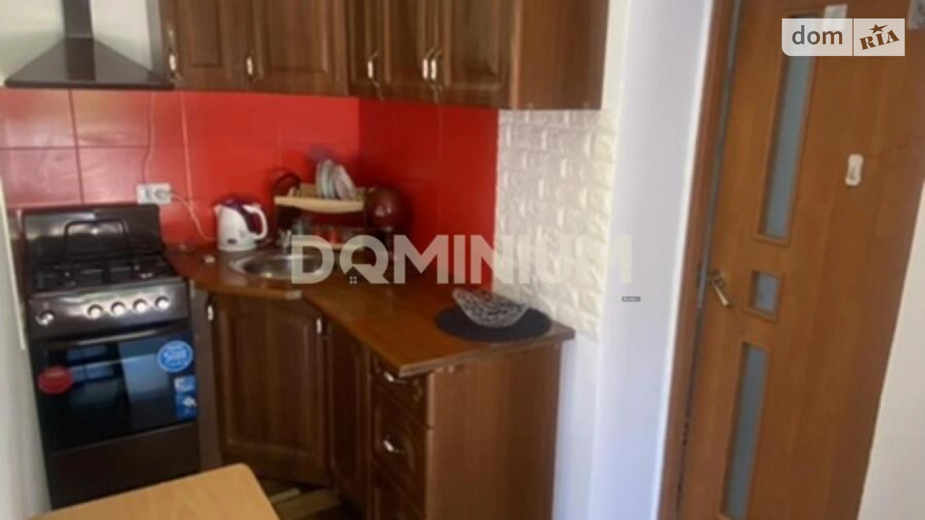 Сдается в аренду одноэтажный дом 40 кв. м с баней/сауной, цена: 9000 грн - фото 5