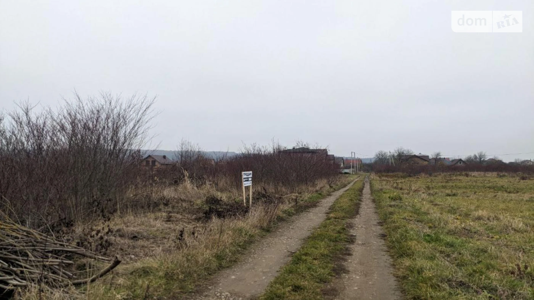Продается земельный участок 5.73 соток в Ивано-Франковской области, цена: 11500 $ - фото 5
