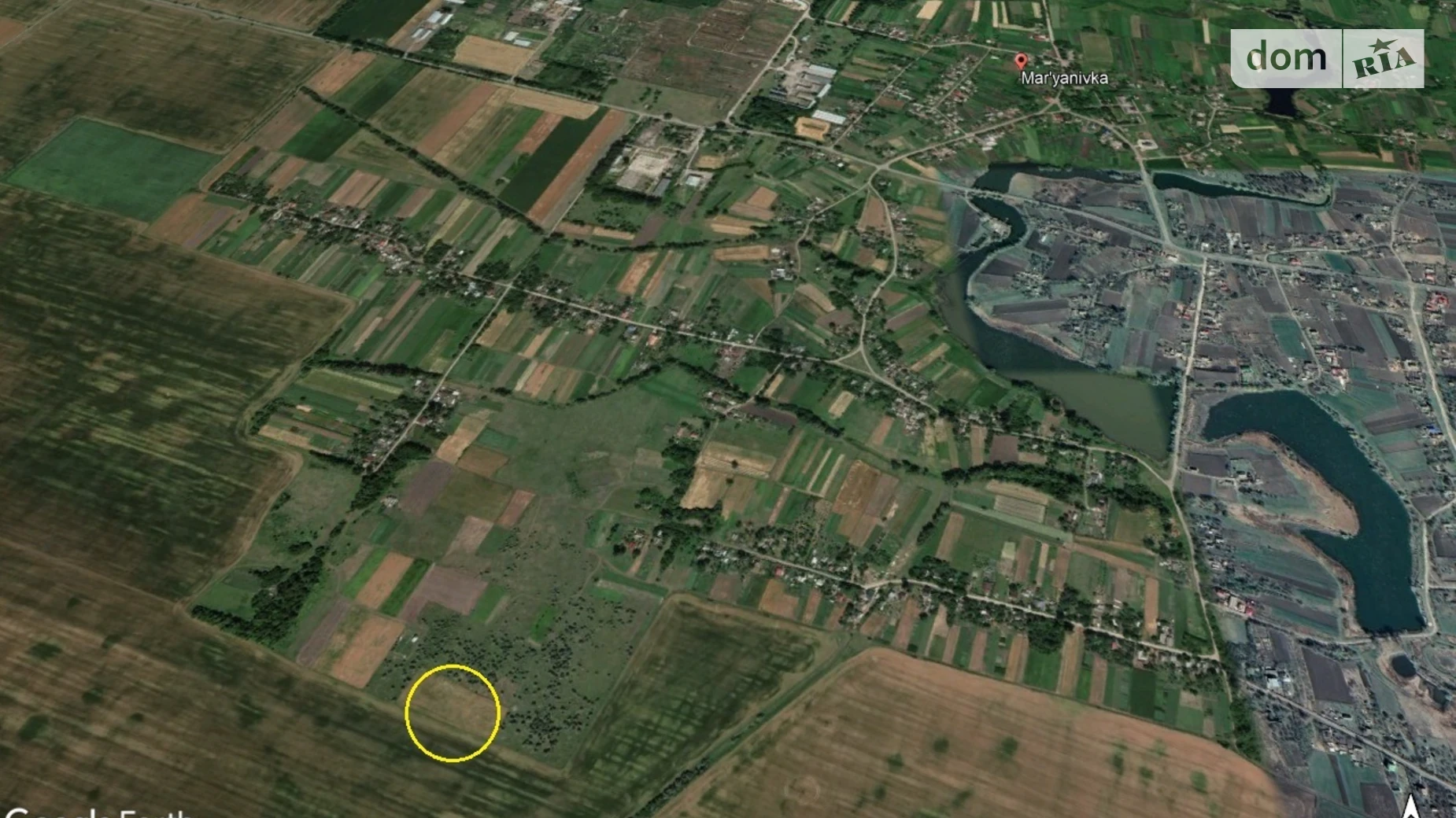 Продається земельна ділянка 15 соток у Київській області, цена: 4900 $ - фото 4