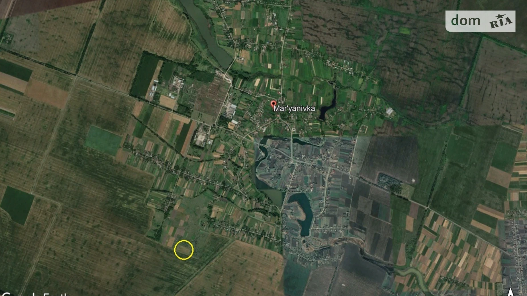 Продається земельна ділянка 15 соток у Київській області, цена: 4900 $ - фото 5