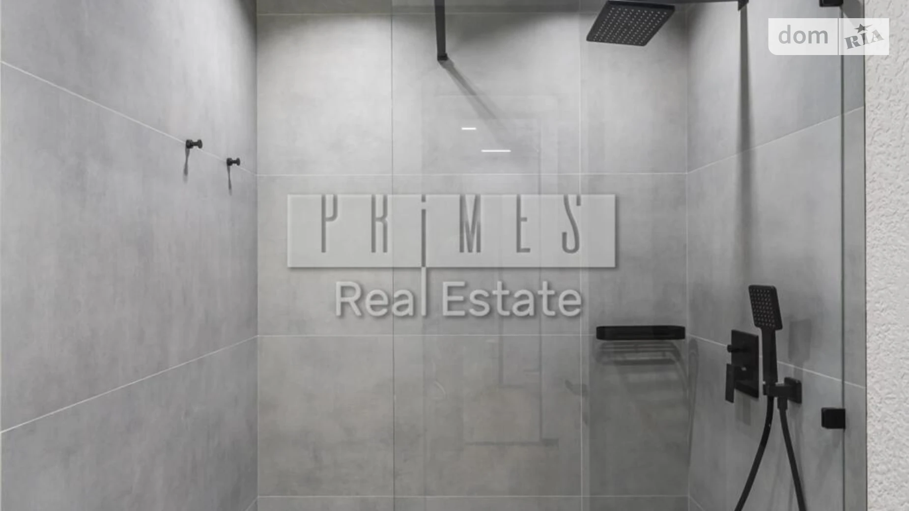 Продается 1-комнатная квартира 41 кв. м в Киеве, цена: 119000 $ - фото 2