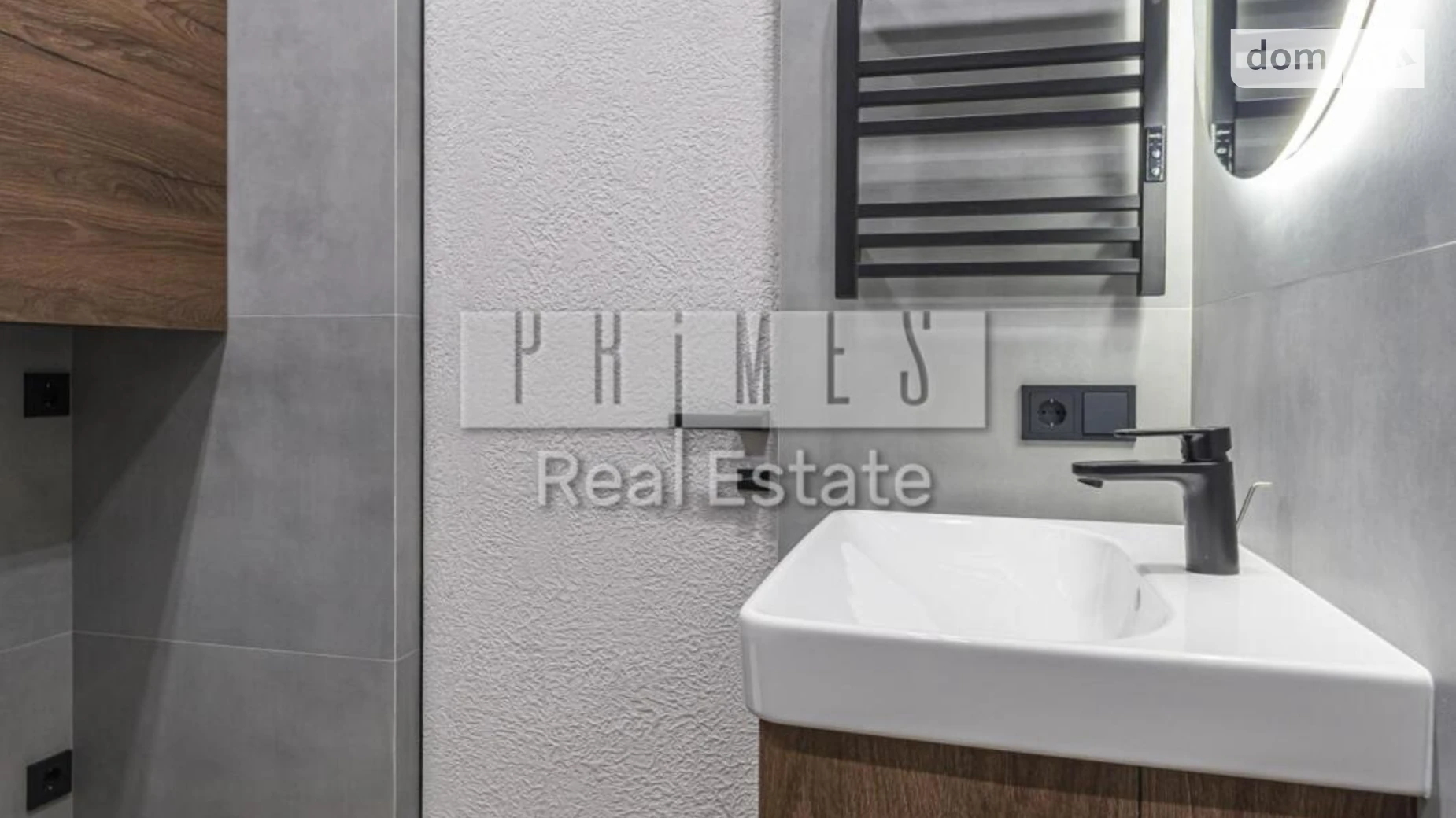 Продается 1-комнатная квартира 41 кв. м в Киеве, цена: 119000 $ - фото 4