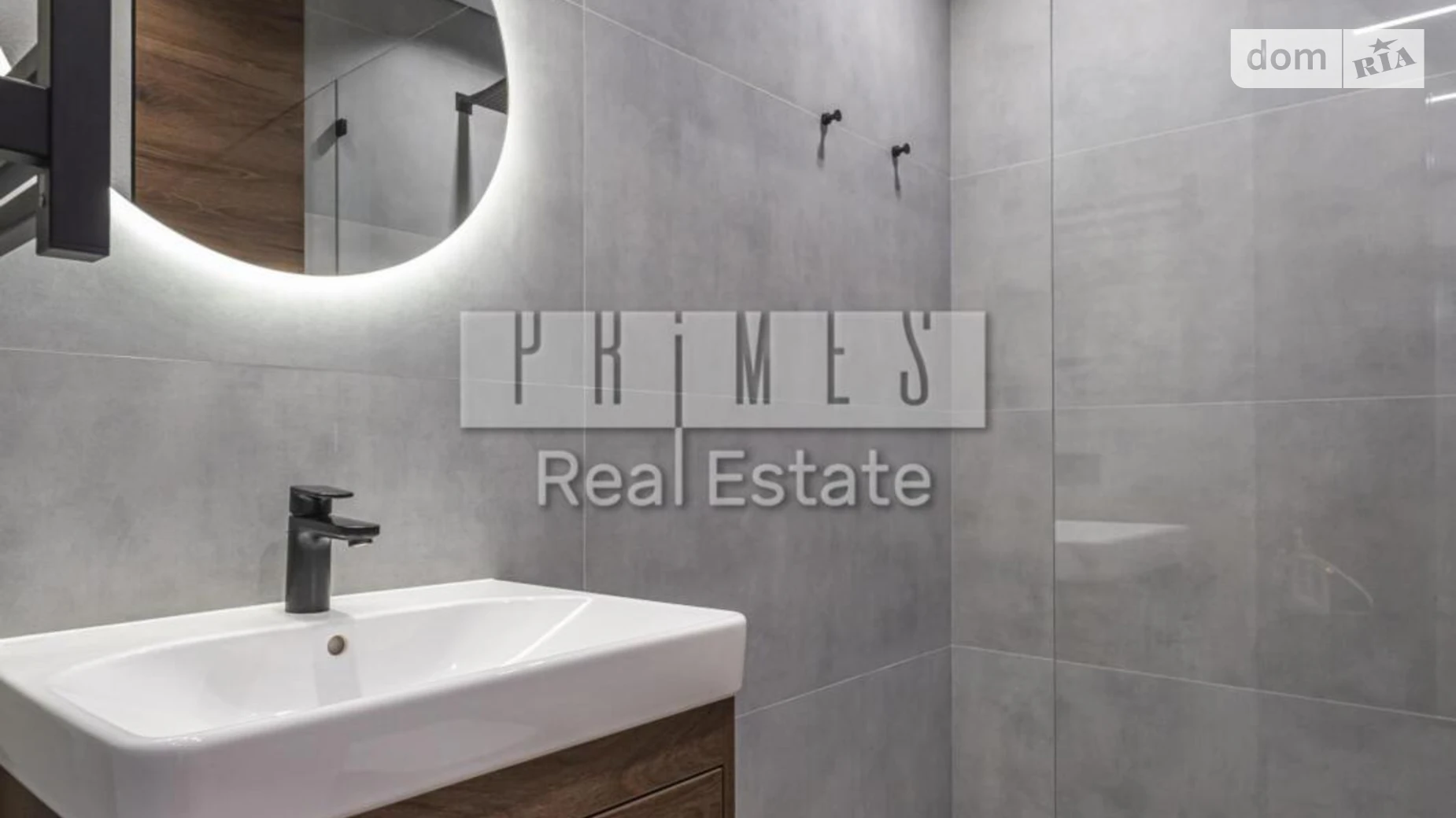 Продается 1-комнатная квартира 41 кв. м в Киеве, цена: 119000 $ - фото 3